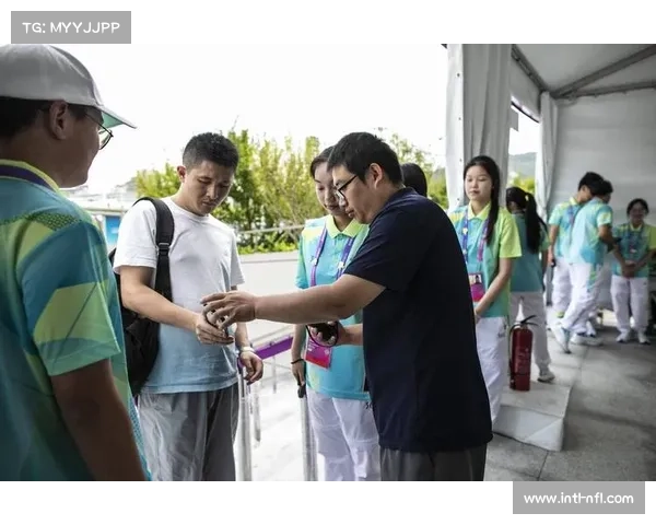 场馆商业模式现阶段从单一票务向数据驱动服务多元收益拓展