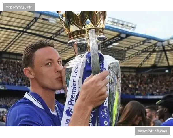 萨索洛客场1-1逼平博洛尼亚，马蒂奇当选最佳球员