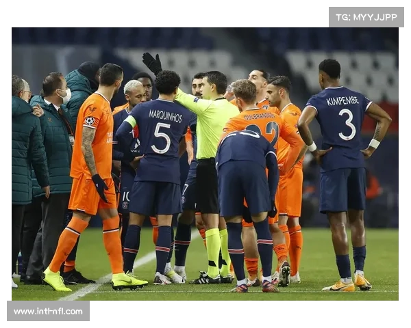 意甲反种族歧视新规落地，球场违规行为自动检测系统启用