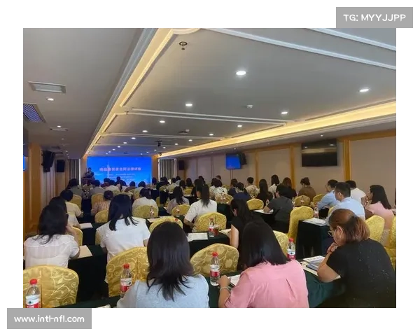 球员合同纠纷案例,转会市场法律问题处理