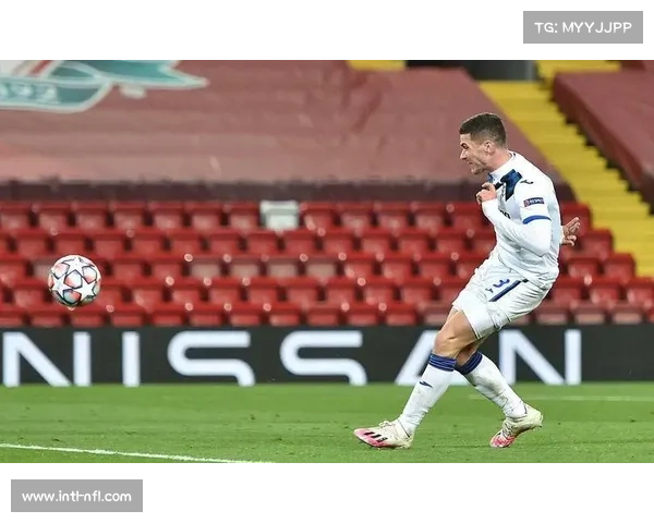 毕尔巴鄂竞技vs皇家社会巴斯克德比，客场不败概率居高