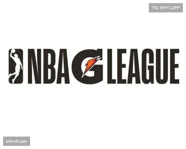 墨西哥城常规赛门票售罄，联盟评估在此增设一支G联赛球队的可能性