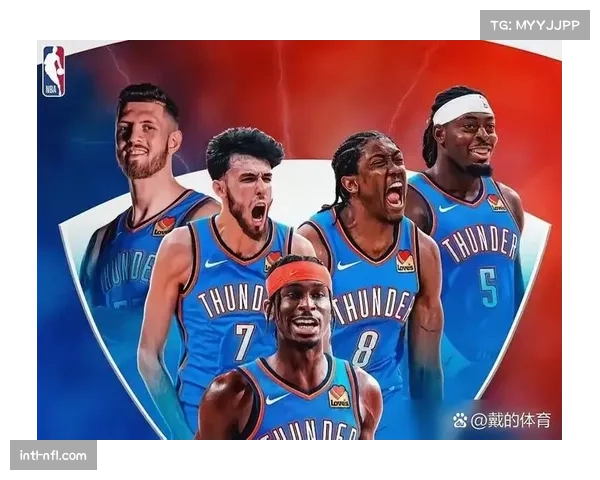 西部第一争夺白热化:掘金、雷霆、森林狼收官阶段均仅剩一个主场 西部第一争夺白热化:掘金、雷霆、森林狼收官阶段均仅剩一个主场