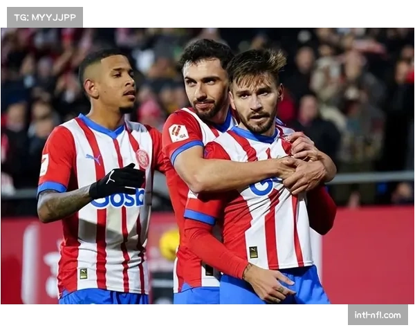 马竞0-2不敌赫罗纳,西蒙尼的防守体系遭遇本赛季最严峻考验 马竞0-2不敌赫罗纳,西蒙尼的防守体系遭遇本赛季最严峻考验