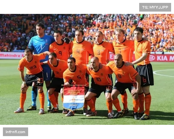 战术史回顾:2010年代至今意甲联赛对“肋部”区域定义与利用方式的演变 战术史回顾:2010年代至今意甲联赛对“肋部”区域定义与利用方式的演变